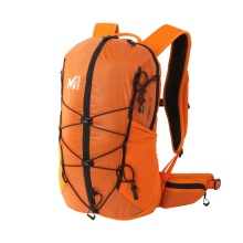 Millet hiking backpack Wanaka (for day hikes) 20 liters maracuja orange men